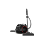 Miele Boost CX1 125 Edition 1 l T&ouml;&ouml;stuslik tolmuimeja Kuiv 890 W Kotita