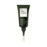 Lazartigue, Lazartigue, Eksfolieeri, Vegan, Peanahkadehooldus, Detoximiseks, 75 ml