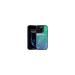Oem Benks Magnetic Armor Air Aurora Kevlar 600D kate (0066) Apple iPhone 16 Pro Max