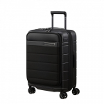 Samsonite Cabin Neopod Expand matkakohver, 55 cm, must