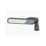 Led Led Line Prime v&auml;lisvalgusti PRIME, 230Vac, 150W, 21 000lm, 140lm/W, 4000K, IP66, 120&deg;
