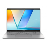 ASUS Vivobook S14 S3407VA-LY076W