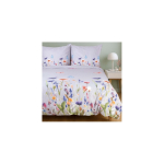 Patalyn Patalyn komplekt Eurofirany SW/POS/MELODY 220X200 70X80/X2