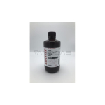 Henkel Henkel Loctite 3D 3843 HDT60 K&otilde;rge vastupidavuse derva - matt must - 1kg