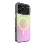 Apple Apple iPhone 17 Pro Max IMD Briliant &uuml;mbris Magsafe Chameleoniga