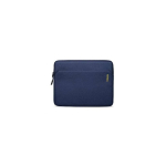 tomtoc Sleeve pouzdro pro Apple iPad 10.9" a iPad Pro 11" modr&aacute;