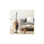 Toya LUND MOP PAROWY 1350W