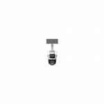 Kamera Kamera IP Dahua IPC-PTS2649C-3E3Z-4GB20