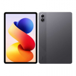 Xiaomi Redmi Pad 2 Pro 5G 6+128GB hall