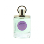 Caron, Caron, Linvitation Au Voyage, Eau De Cologne, Unisex, 100 ml