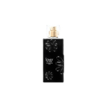 Jeanne Jeanne Arthes Lover in Dark Eau De Parfum 50 ml (naistele)