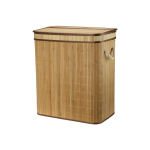 Galicja Pesukorv. Maht: 100L 24333 NAT