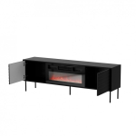 Cama CORTINA 5903815011092 telerilaud ja meelelahutuskeskus 0 sahtel(id) 0 riiulid