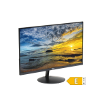MONITOR MONITOR DA VGA, HDMI LM22-A201Y 21.45 " DAHUA