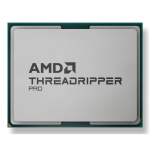 AMD Ryzen Threadripper PRO 9985WX protsessor 3,2 GHz 256 MB L3 Pesa