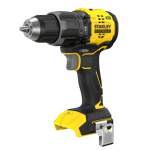 Suktuvas Suktuvas - gręžtuvas Stanley Fatmax SFMCD716B-XJ