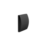 Hismart Rekuperatoriaus F7 (MERV 13) filter
