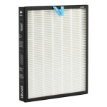 Levoit EverestAir LRF-E551-WEUR filter