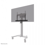 Neomounts AV50-500BL telerikinnituse tarvik