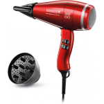 Ligo Ligo Electric VALERA SP4E RC D Swiss Power4ever Exential Juuksuri f&ouml;&ouml;n