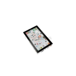 Tab5 Tab5 &ndash; asjade interneti loomise moodul &ndash; ESP32-P4NRW32 ja ESP32-C6-MINI-1U &ndash; M5Stack C145