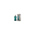 Jean Jean Paul Gaultier LE MALE EDT sprei 40 ml