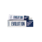 Alfaparf Alfaparf Milano Evolution Of The Color Permanent Hair Dye 11.32 60ml