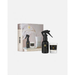 Drėkintuvas Drėkintuvas Rituals The Ritual Of Sakura Home Perfume, 400 ml