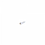 littleBits leiutiste klassikomplekt (5 komplekti - kuni 10 kasutajat)