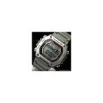 Meeste Meeste kell CASIO MWD-110H-1AV + KARPKAST (zd287a)