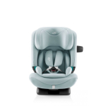 Britax Britax R&ouml;mer BRITAX autoistmebels 76-150 cm, ADVANSAFIX PRO, sadamisinine - STYLE, 2000040907