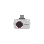 Blow Uni-T UTi256M termiline kaamera