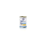 VET VET RESPONSE Hypoallergenic indyk karma dla psa400g