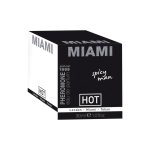 HOT feromonik&uuml;vepanud meestele Pikanti&scaron;kasis (30 ml)