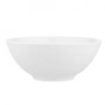 MariaPaula Moderna valge s&uuml;gava taldriku 18 cm