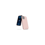Dėklas Dėklas Mercury silikooniline Samsung A525 A52 4G/A526 A52 5G/A528 A52s 5G roosahall