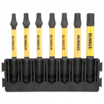 DeWALT DT70825-QZ kruvikeerajaotsik