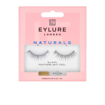 Eylure Lashes Volume liimitavad ripsmed 070