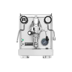 Rocket Rocket Espresso Appartamento Espressomasin 2,5 l