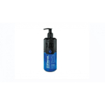 Nishman Nishman habemehedamise geel 3 Fresh Active Easy Shave 400ml