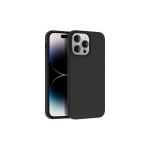 Kaitseliit Kaitseliit X-Level Dynamic Samsung G990 S21 FE 5G must