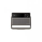 Xgimi HORIZON 20 Max kodu projektor