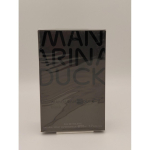 Mandarina Mandarina Duck Pure Must EDT tualetivevesi meestele, 50 ml