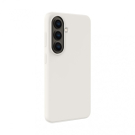 Samsung Samsung Galaxy S26 Premium Magnetiline Pehme K&auml;e Silikoonkott Kivi