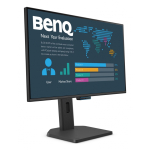 BenQ BL2790TC PC lamekuvar 68,6 cm (27") 1920 x 1080 pikslit Full HD LCD Must