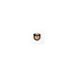 Lancome Lancome TEINT IDOLE ULTRA WEAR SKIN REFINING Perfecting Setting Powder 03-Medium 10g