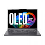 Acer Aspire 16 AI OLED A16-52M-916J WUXGA OLED Core Ultra 9 288V 32GB/1TB Win11