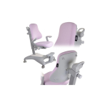 Ergonomiline Ergonomiline laste tool Spacetronik SPC-XD13V