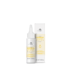 Revivre EXENCE eluj&otilde;ud igap&auml;evane 50 ml