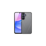 DUX DUX DUCIS YIND kate SAMSUNG A37 5G hallitus